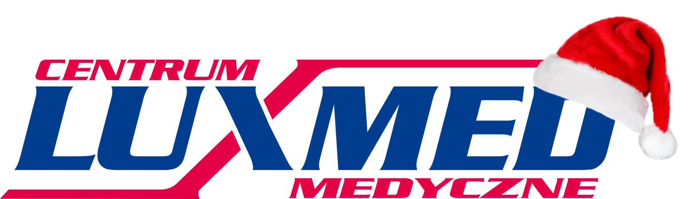 Centrum Medyczne Luxmed
