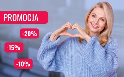 aktualnosci-promocja-12-2025 aktualnosci-promocja-12-2025