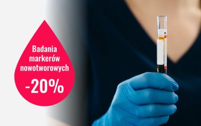 aktualnosci-promocja-markery-02-2026