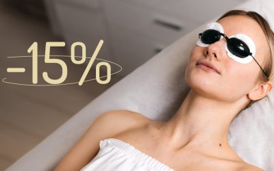 aktualnosci-promocjaME-02-2026 Aktualności