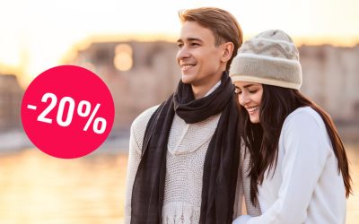 Badania laboratoryjne promocja