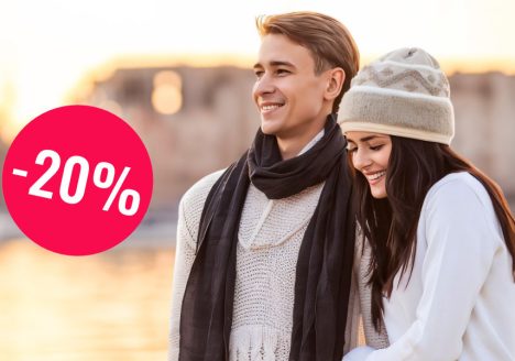 Badania laboratoryjne promocja