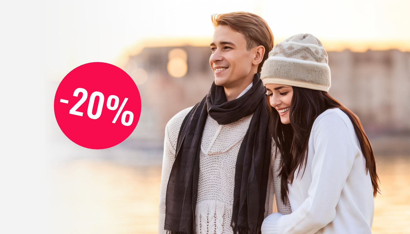 Badania laboratoryjne