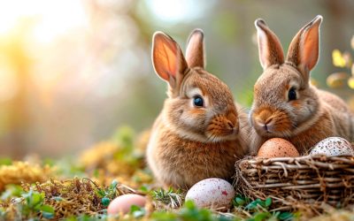 www-aktualnosci-wielkanoc-2026 www-aktualnosci-wielkanoc-2026