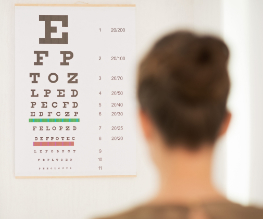 Badanie akomodacji oczu – Flipery akomodacyjne i Tablica Harta