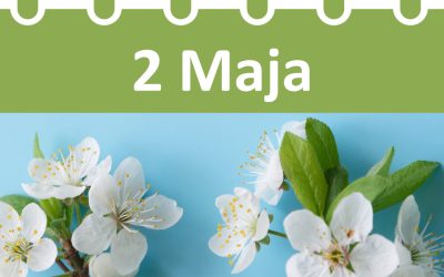 aktualnosci-majowka-2026 aktualnosci-majowka-2026