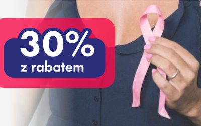 aktualnosci-rak-jajnika-05.2026