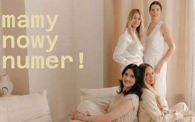 Nowy Numer Nowy Numer