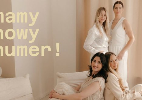 Nowy Numer