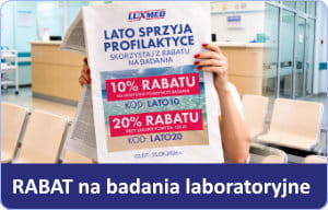 Просування лабораторних досліджень