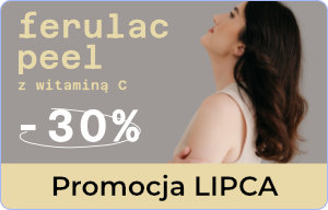 Promocja MED Estetyka