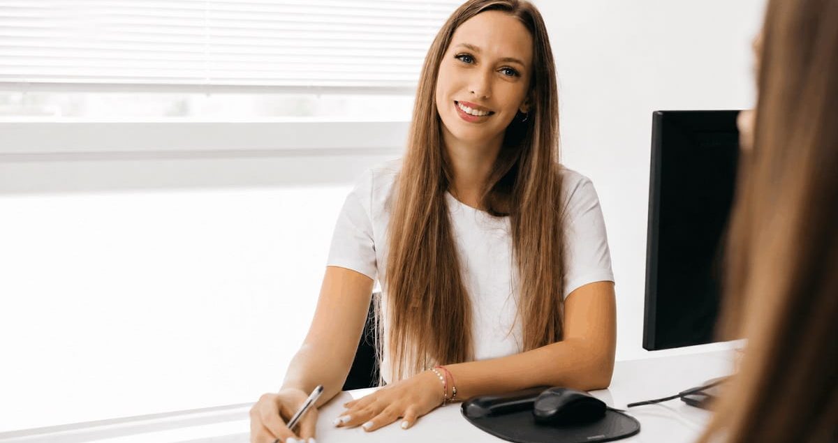 Konsultacja kosmetologiczna Lublin