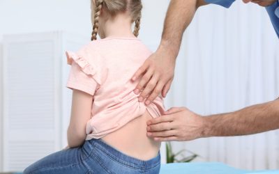 fizoterapia-konsultacja