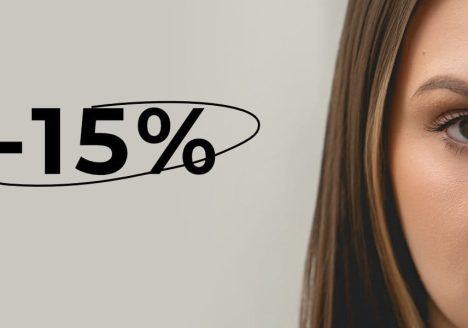 Promocja MED Estetyka