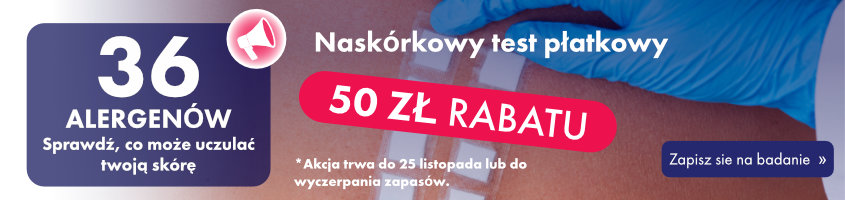 apla-patch-test-10-2026 apla-patch-test-10-2026